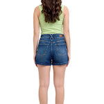 7c83a267-2b20-478f-99f6-aee3d4f5d456-Max