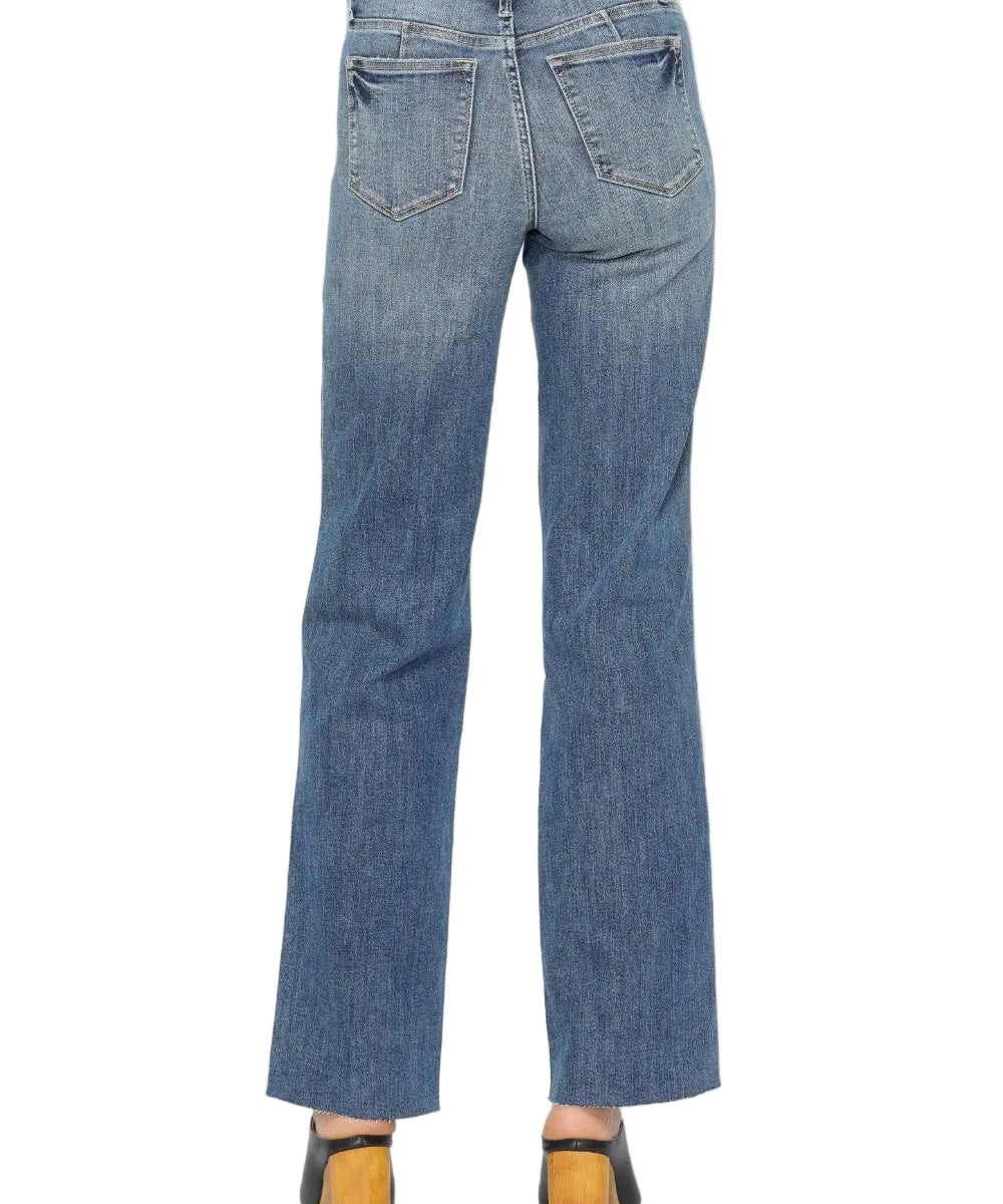 7c8d5b81-f959-4a9a-adda-f38dcb0bf093-Max