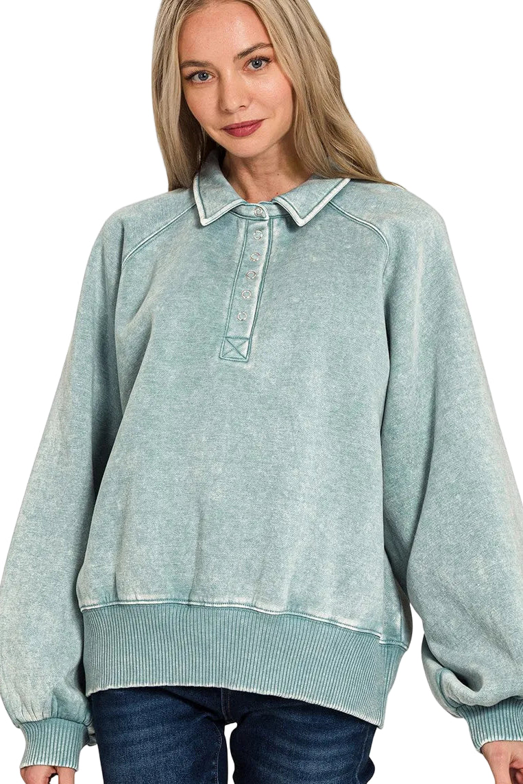 7c98f5fb92db43e0b8882679b47e0062-Max-Origin