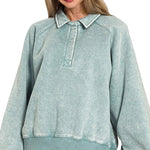 7c98f5fb92db43e0b8882679b47e0062-Max-Origin