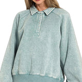 7c98f5fb92db43e0b8882679b47e0062-Max-Origin