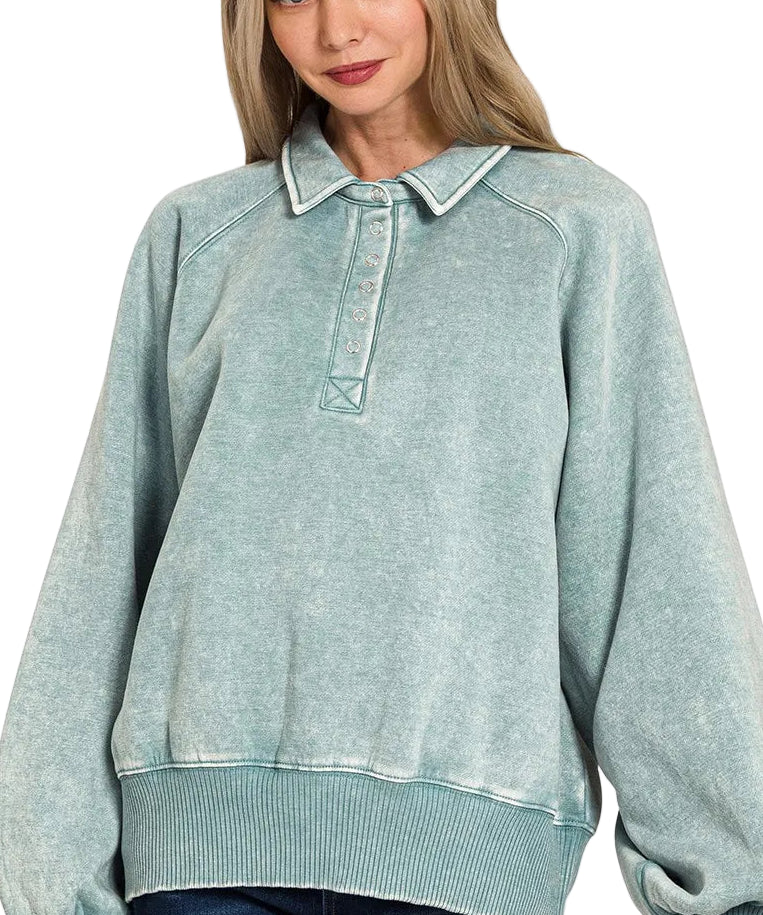 7c98f5fb92db43e0b8882679b47e0062-Max-Origin