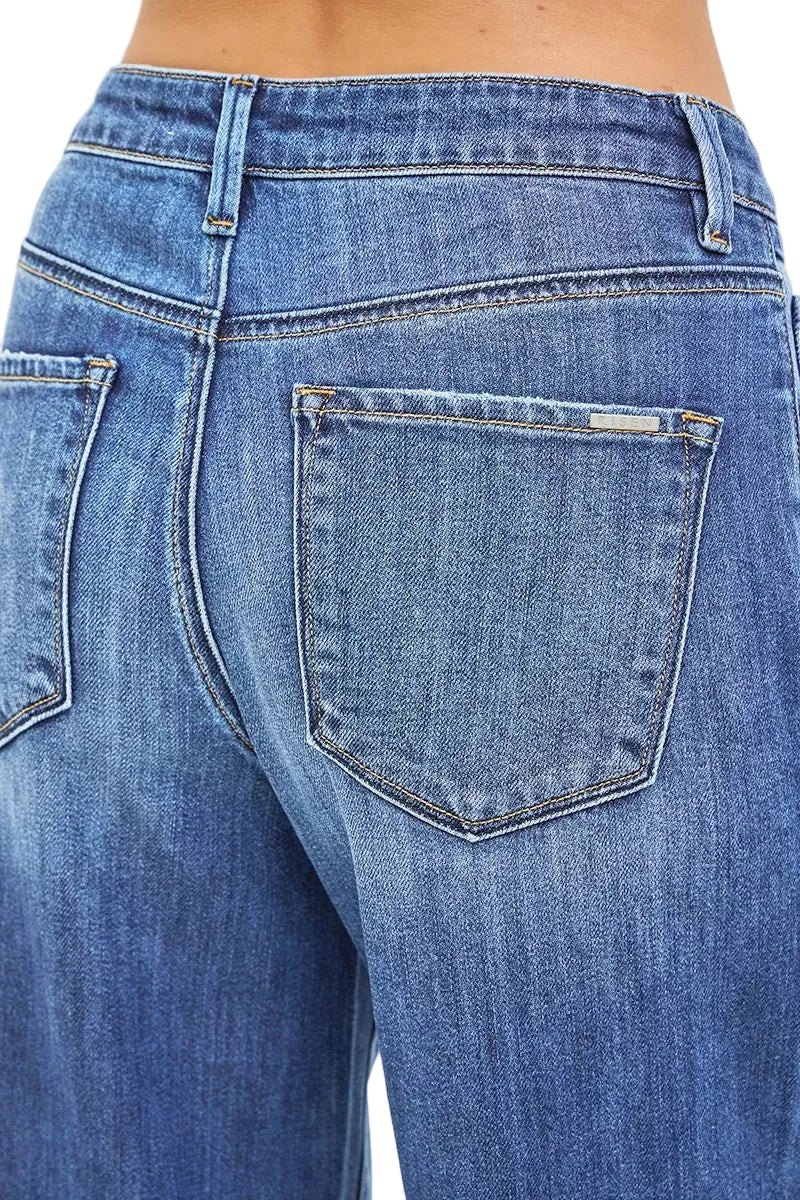 7ce71032-0b9e-4c84-b909-1f03d75f4365-Max-Origin