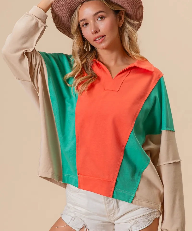 7cefa7e17ecd4973933c11f392333c7a-Max-Origin