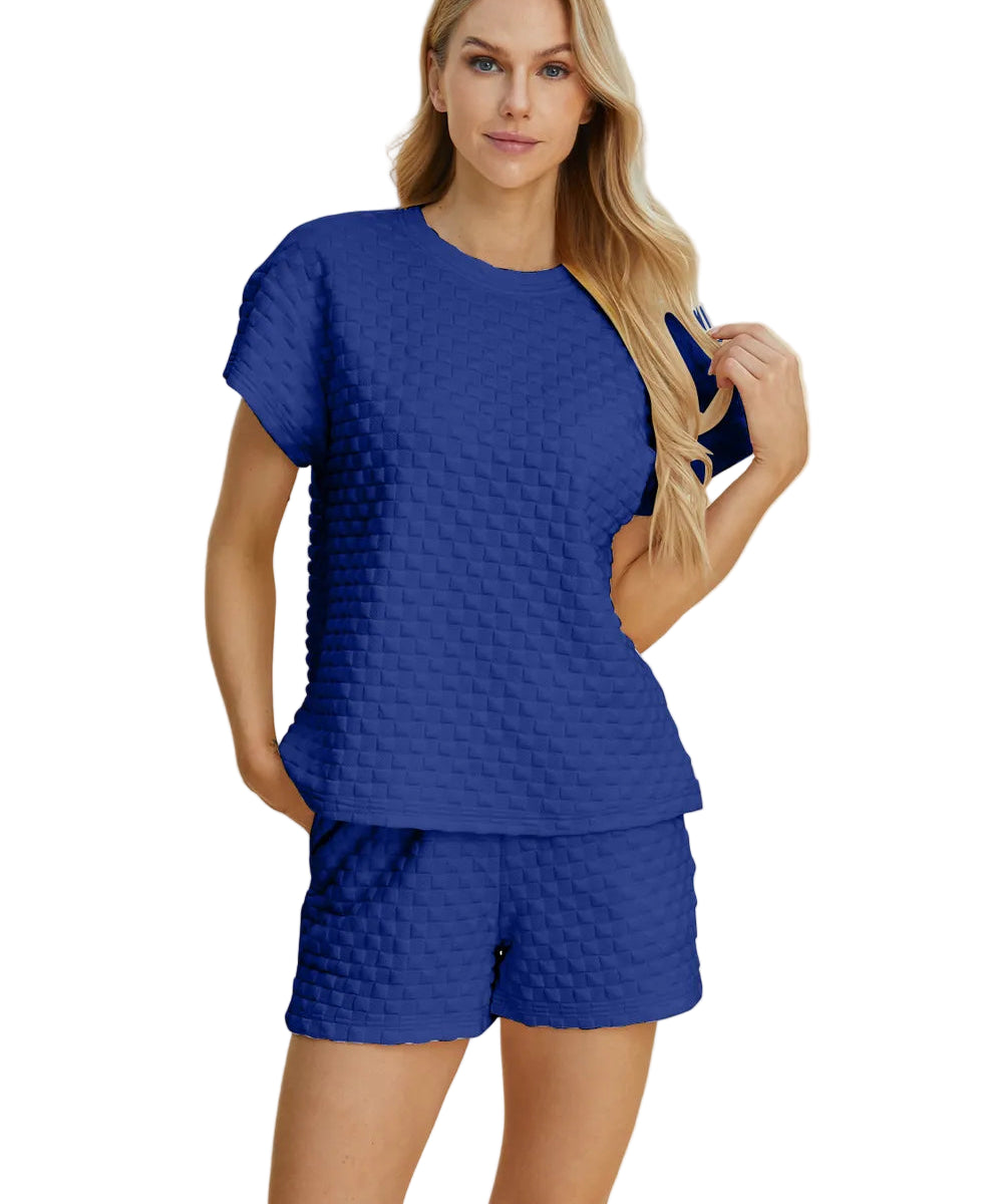 7d06ed04-6112-4d09-b3df-f23e33020c37-Max