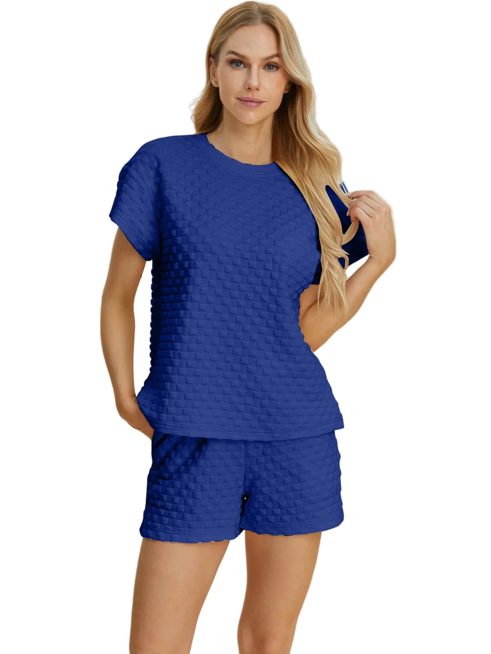 7d06ed04-6112-4d09-b3df-f23e33020c37-Max