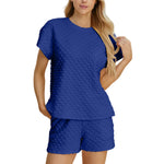 7d06ed04-6112-4d09-b3df-f23e33020c37-Max