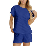 7d06ed04-6112-4d09-b3df-f23e33020c37-Max