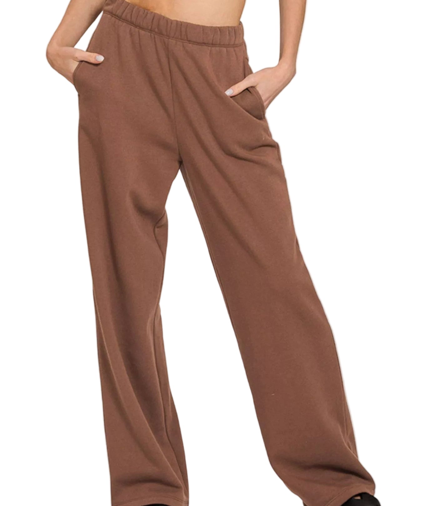 7d098b42-de38-4f90-a82b-020f4be922f1-Max-Origin