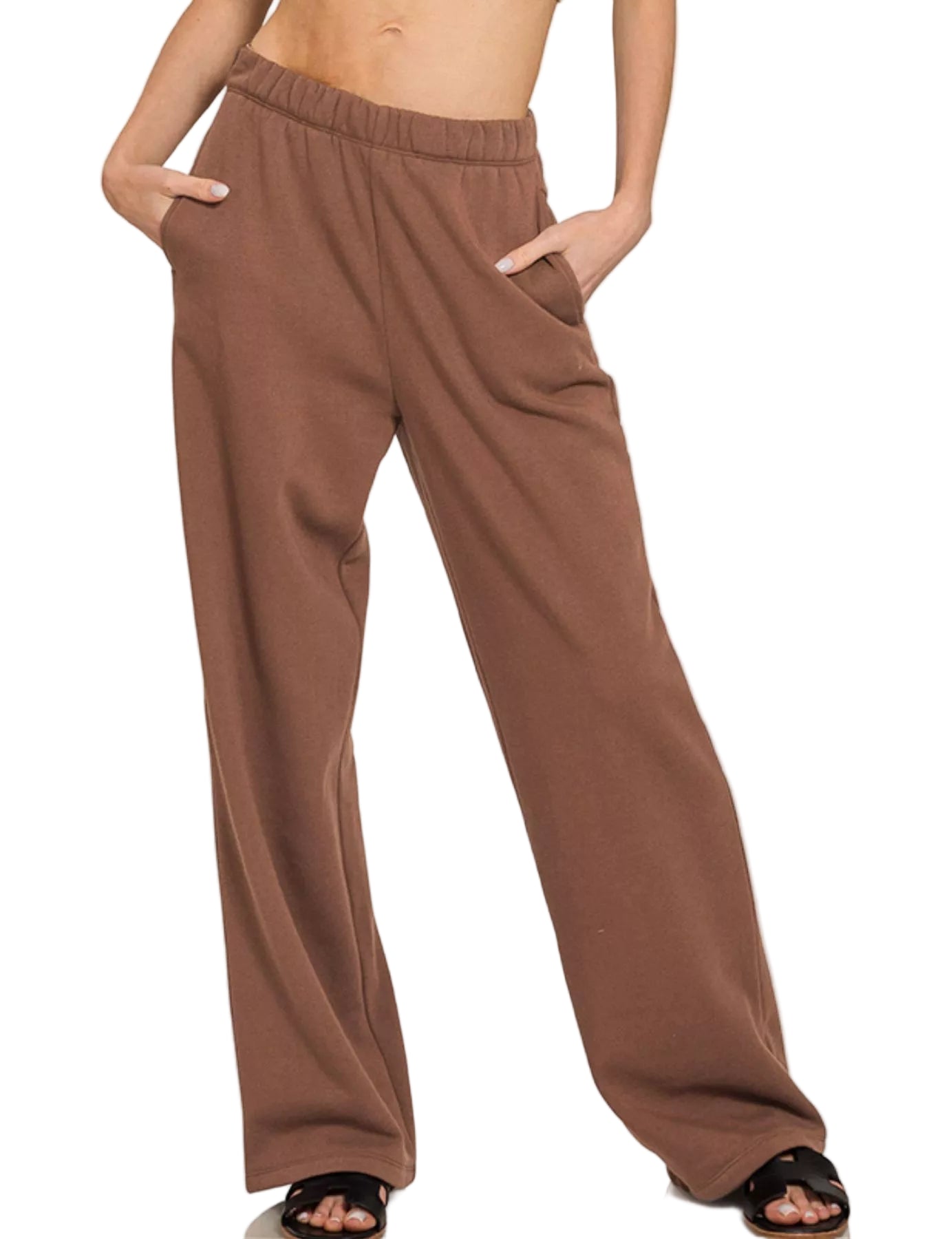 7d098b42-de38-4f90-a82b-020f4be922f1-Max-Origin