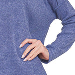 7d0aad39-8db3-4cdd-b3a9-96caee3cff7e-Max-Origin