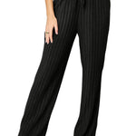 7d103bfa-c0c9-44d1-be45-dee3d2b01545-Max