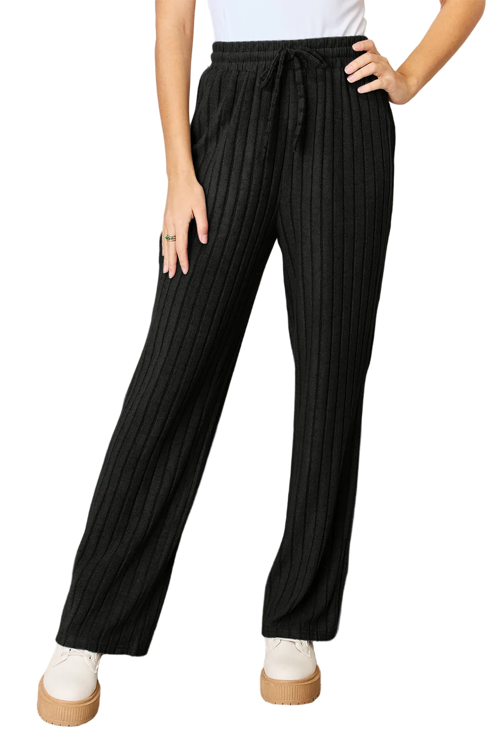 7d103bfa-c0c9-44d1-be45-dee3d2b01545-Max