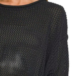 7d286388-5f8b-49a1-b6fc-1d2a88469ba8-Max-Origin