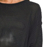 7d286388-5f8b-49a1-b6fc-1d2a88469ba8-Max-Origin