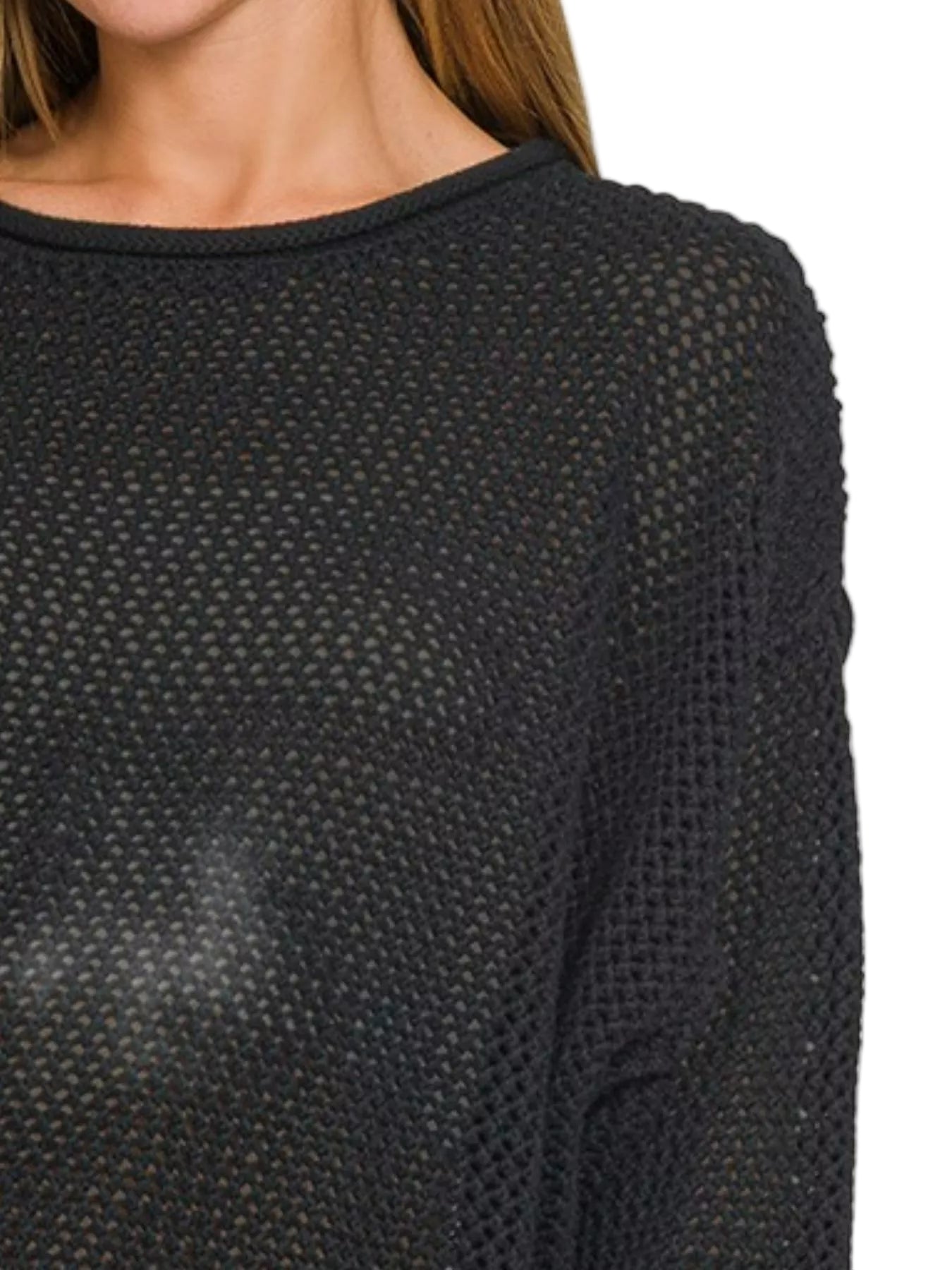 7d286388-5f8b-49a1-b6fc-1d2a88469ba8-Max-Origin