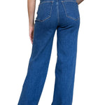 7d2df314-7a1e-4bae-b973-53a6cd56da74-Max