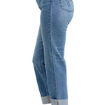 7d33c4a9f8cf4196861a76f05fcbe47e-Max-Origin