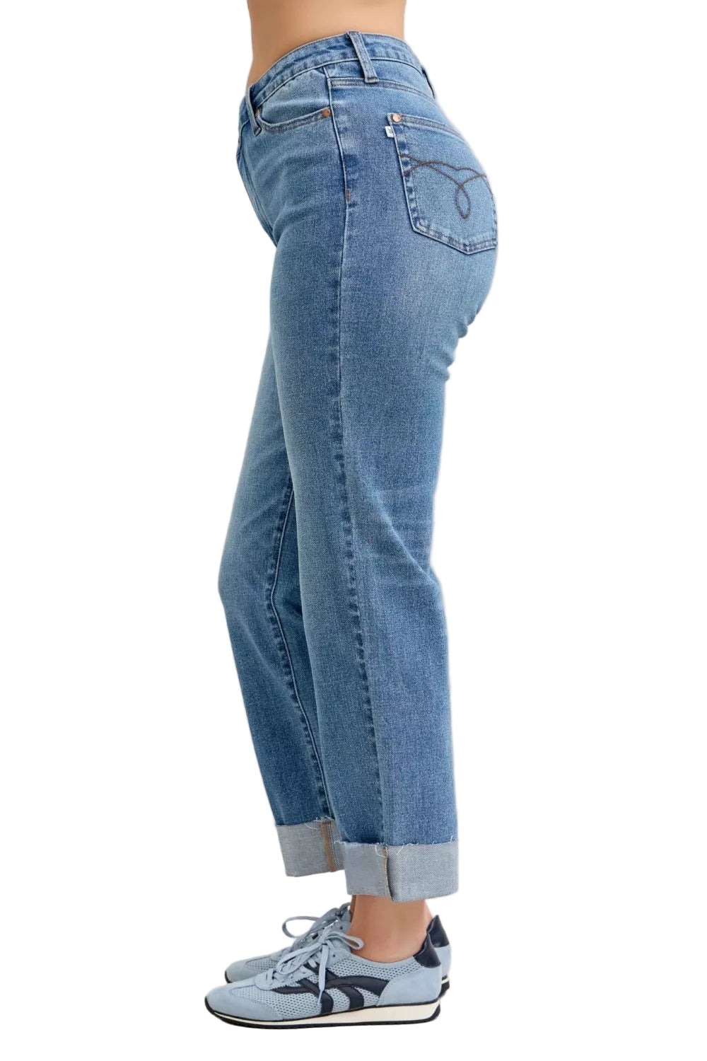 7d33c4a9f8cf4196861a76f05fcbe47e-Max-Origin