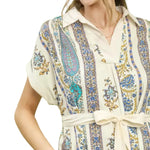 7d5c82da-fb10-46a7-a986-5aad8c1b0b88-Max-Origin