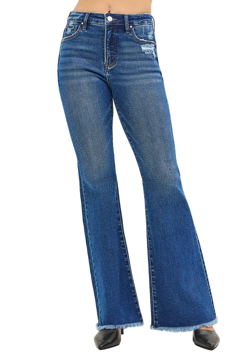 7d733e59872c4509b64efa821d8143b9-Max-Origin