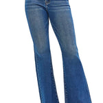 7d733e59872c4509b64efa821d8143b9-Max-Origin