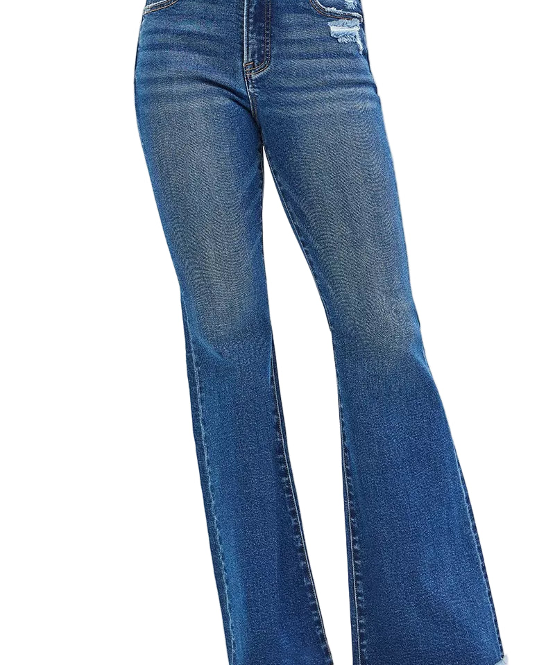 7d733e59872c4509b64efa821d8143b9-Max-Origin