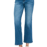 7d9174bf-5774-4b01-9765-9324ed1ed10d-Max