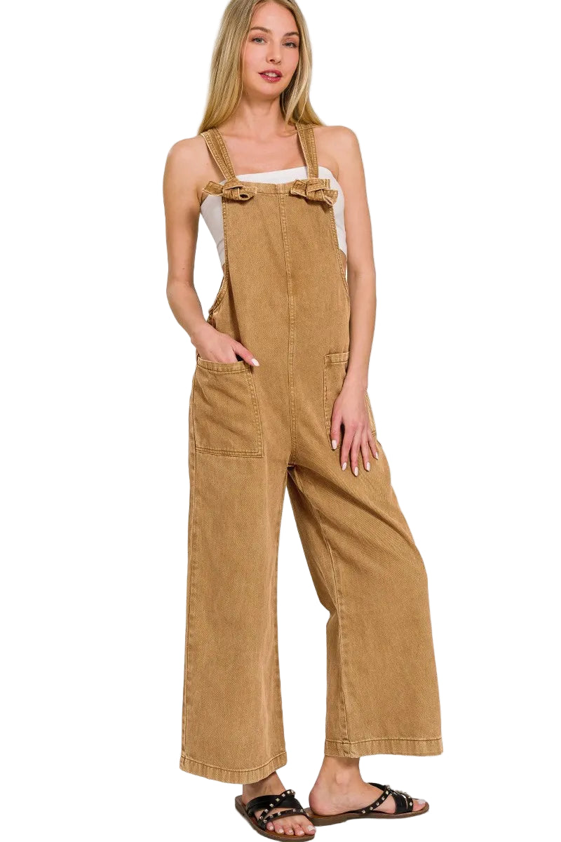 7dc191792cd143a9a8e011e6b599d117-Max-Origin