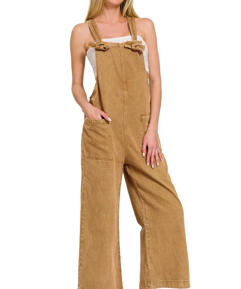 7dc191792cd143a9a8e011e6b599d117-Max-Origin