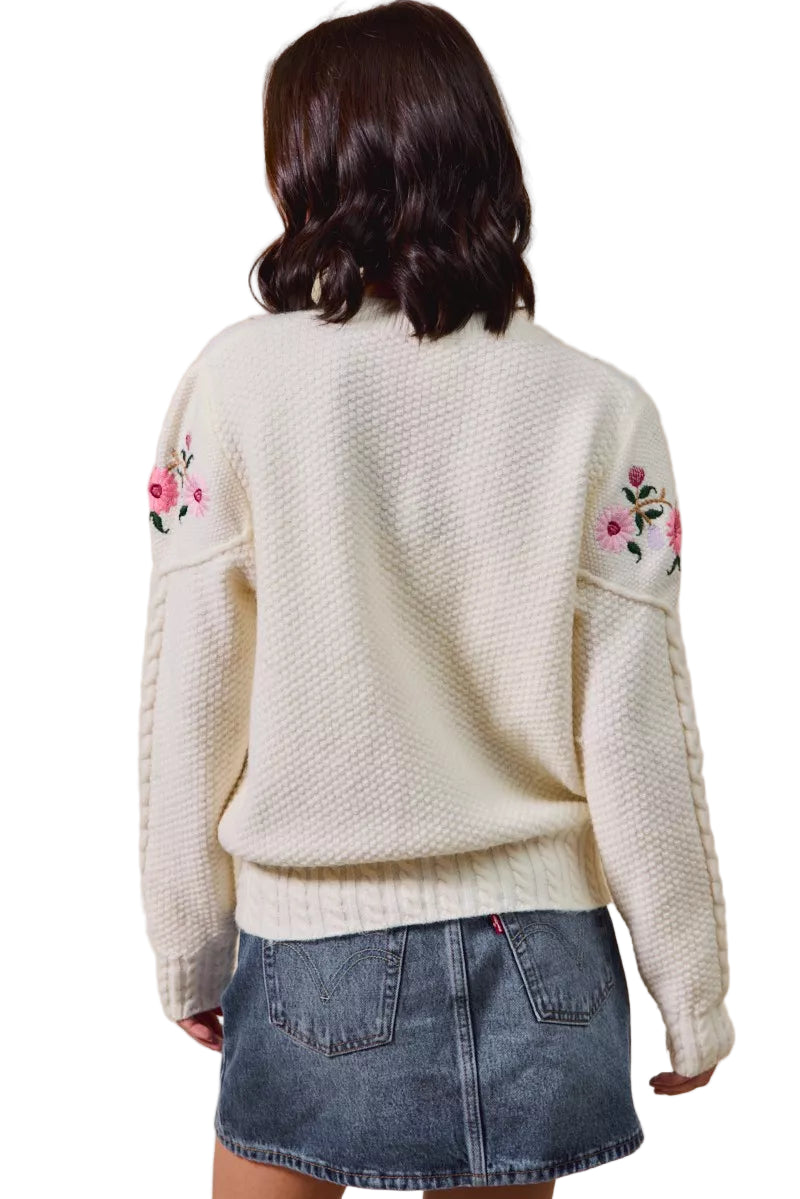 7dc197c268a047b6b6270f78655f7812-Max-Origin