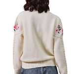 7dc197c268a047b6b6270f78655f7812-Max-Origin