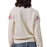 7dc197c268a047b6b6270f78655f7812-Max-Origin