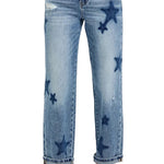 7dc4eaeb90d744a892cca29bcb228775-Max-Origin