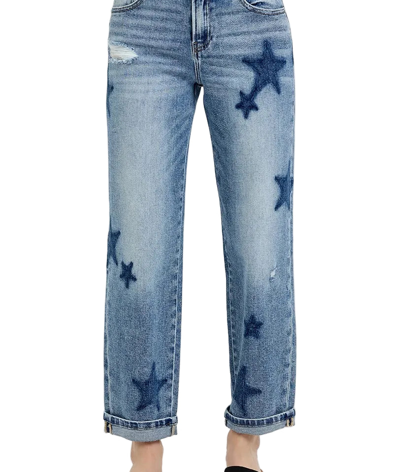 7dc4eaeb90d744a892cca29bcb228775-Max-Origin