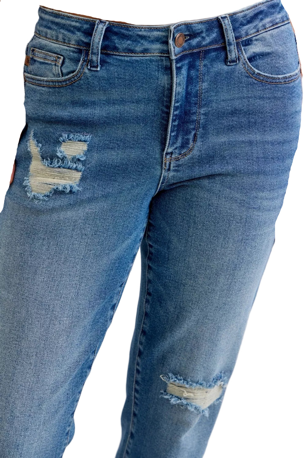 7dc76a9e78f14060816865e35071e42f-Max-Origin