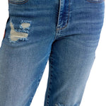 7dc76a9e78f14060816865e35071e42f-Max-Origin