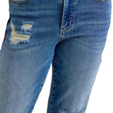 7dc76a9e78f14060816865e35071e42f-Max-Origin