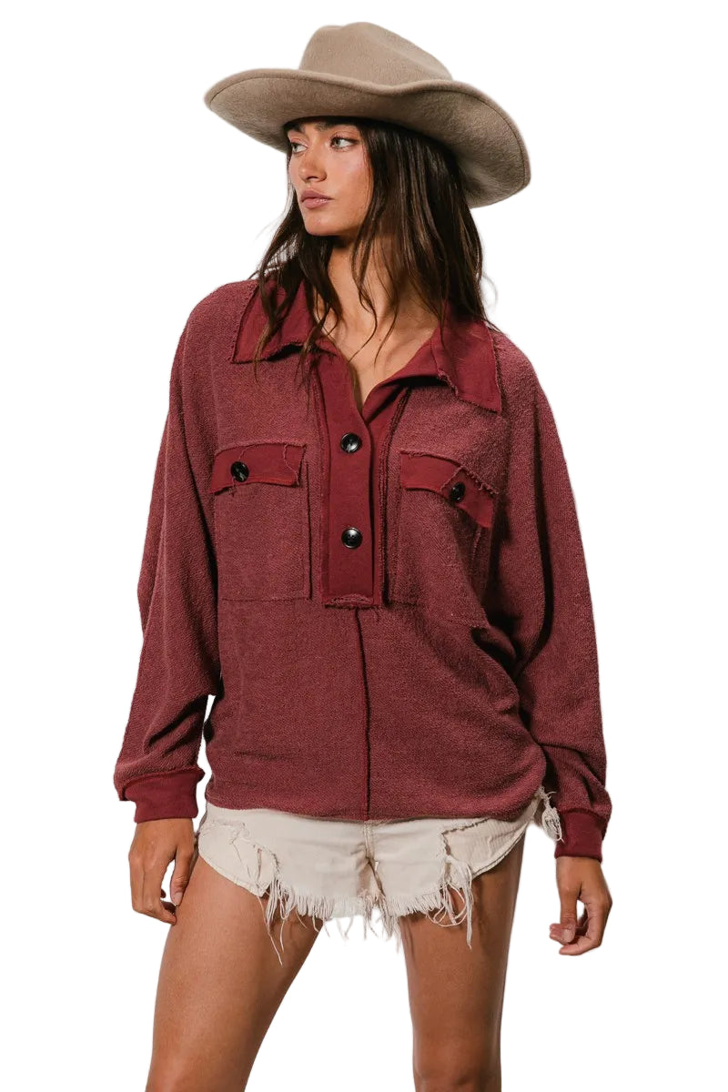 7dcf0b547dda43a69db4e77cd60033b0-Max-Origin