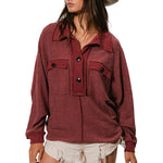 7dcf0b547dda43a69db4e77cd60033b0-Max-Origin