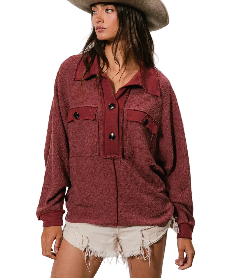 7dcf0b547dda43a69db4e77cd60033b0-Max-Origin