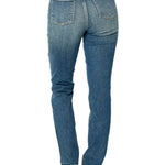 7e0fab9e-edab-491a-9a55-32a6aa95ebbe-Max