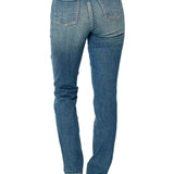 7e0fab9e-edab-491a-9a55-32a6aa95ebbe-Max