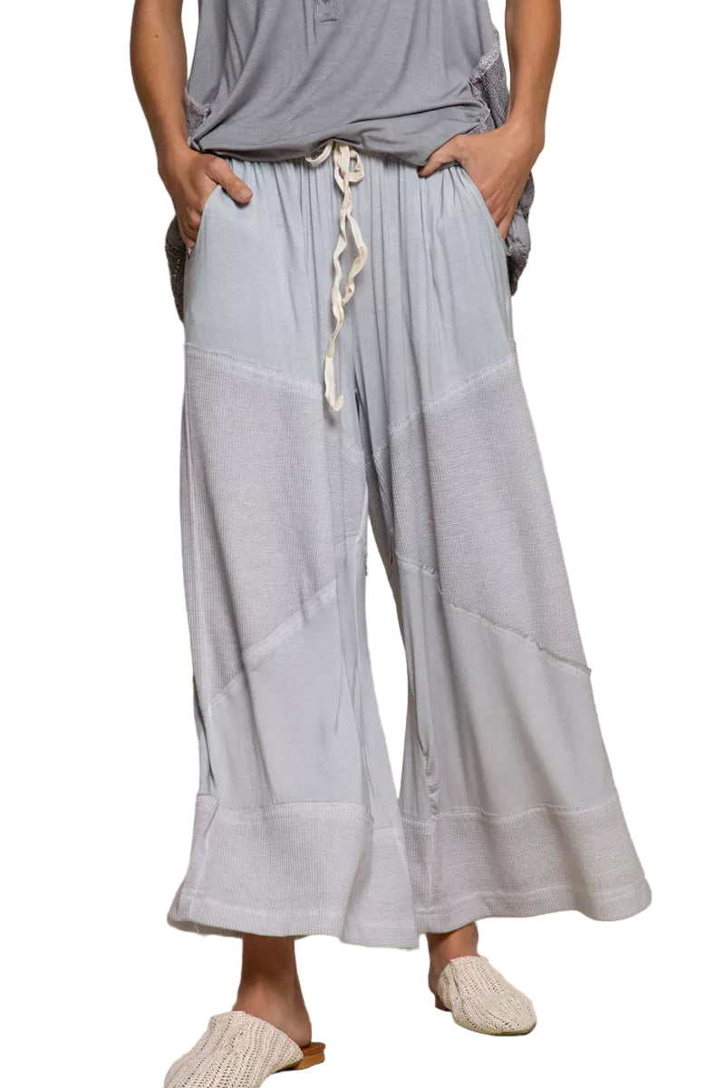 7e2cb491-afbb-42a9-b4f9-73b6e4020a77-Max-Origin