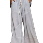 7e2cb491-afbb-42a9-b4f9-73b6e4020a77-Max-Origin