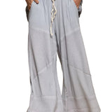 7e2cb491-afbb-42a9-b4f9-73b6e4020a77-Max-Origin