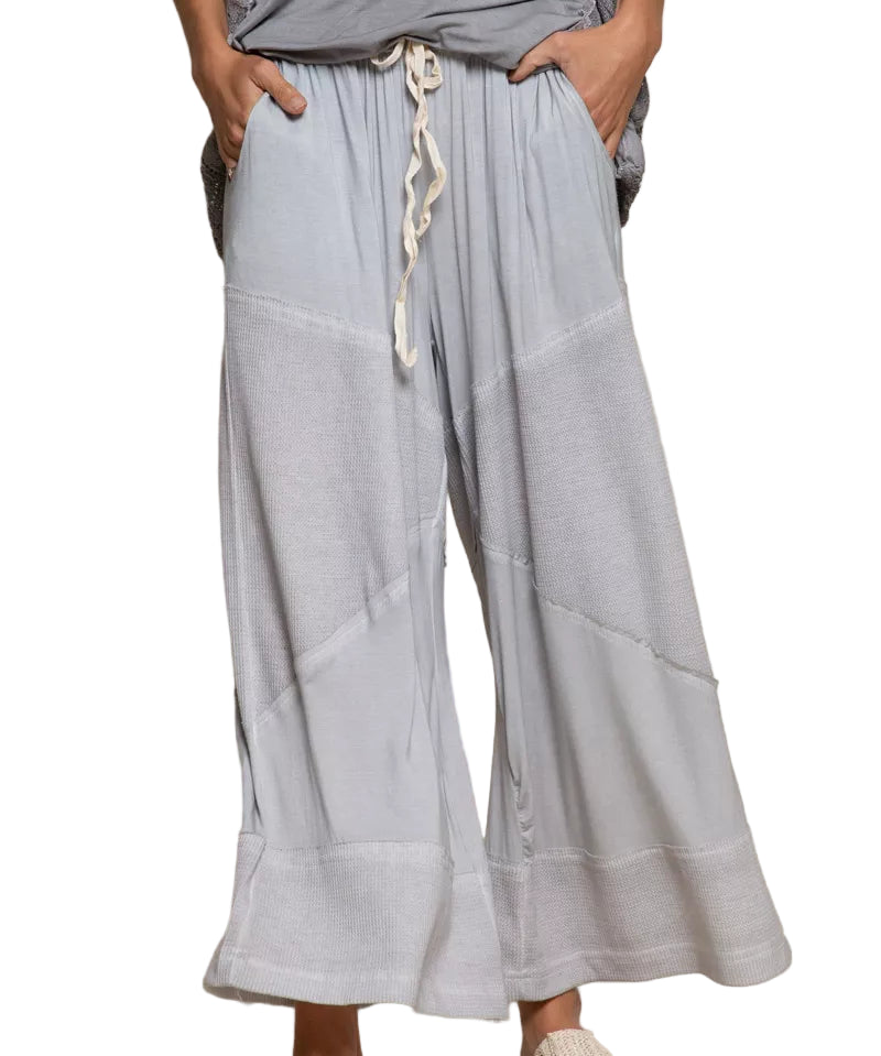 7e2cb491-afbb-42a9-b4f9-73b6e4020a77-Max-Origin