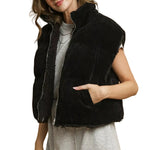 7e37e786-b353-4ac2-be2f-2885523fc168-Max-Origin