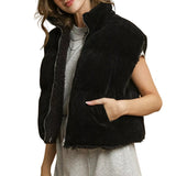 7e37e786-b353-4ac2-be2f-2885523fc168-Max-Origin