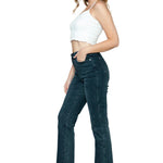 7e4df65b-2567-4193-91eb-3d049a741a82-Max